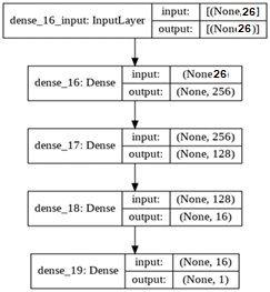 Draft CORZ 754063142-image21.png