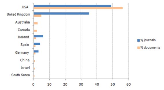 Draft Content 203209434-26766-en009.jpg