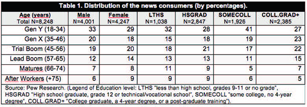 Draft Content 469884168-54555-en029.jpg