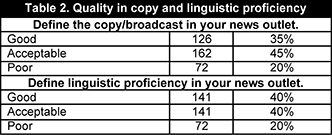 Draft Content 780863393-36826-en073.jpg