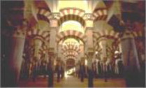 Full-size image (14 K)