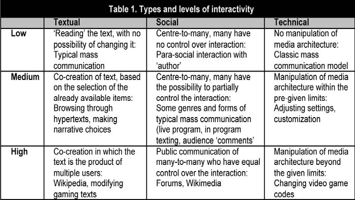 Draft Content 807240276-26782-en047.jpg