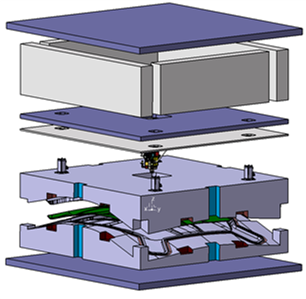 Draft Porcar 403745435-image18.png