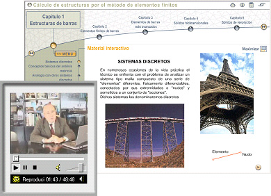 Draft Samper 373675233-image1.jpeg