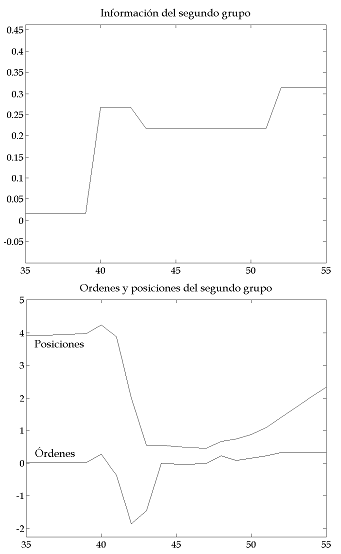 Draft Samper 638624709 8812 Fig4-14.png