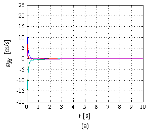 Draft Aparicio Nogué 723966060-image22.png
