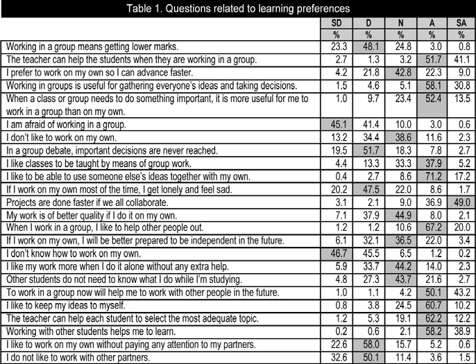 Draft Content 123150708-27263-en067.jpg