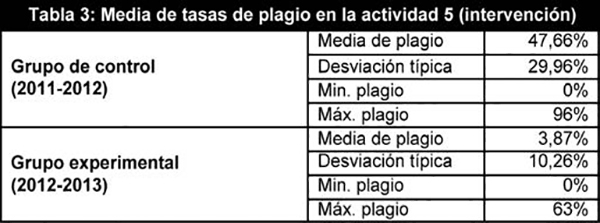 Draft Content 396736247-51230 ov-es019.jpg