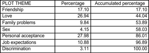 Draft Content 416754378-26576-en035.jpg