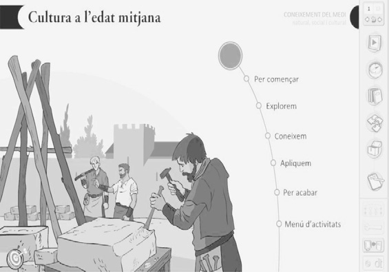 Draft Content 721598419-27247 ov-es037.jpg