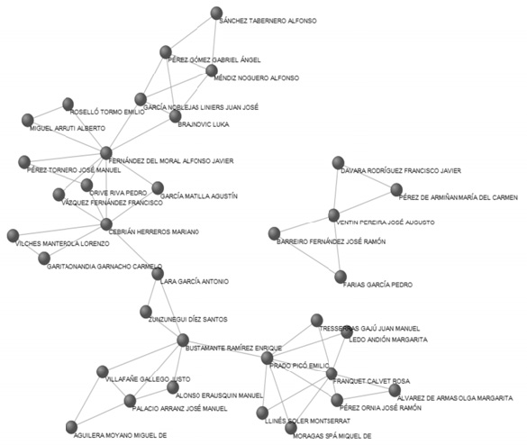 Draft Content 754414419-26583-en047.jpg