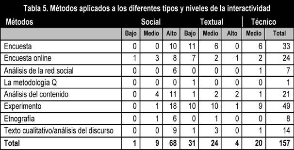 Draft Content 807240276-26782 ov-es051.jpg