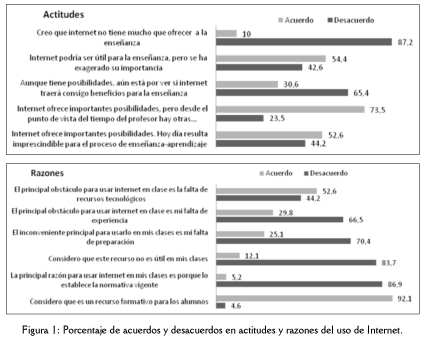 Draft Content 861772236-26638 ov-es028.jpg