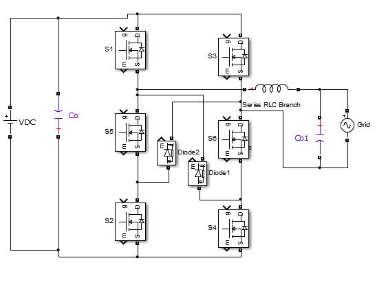 Draft Muniraj 435703650-image1.jpeg