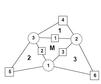 Draft Samper 330523237 7304 1.JPG