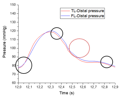 Draft Samper 411837410 6407 Grafica24.png