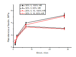 Captura de pantalla 2022-07-08 145057.png