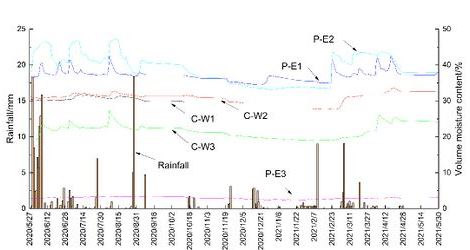 Liang et al 2021b 4099 600px-Review 782163297664-image4.jpeg