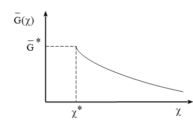 Review 967755629029 3845 test-image5.png