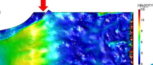 Salazar San Mauro 2021a 2102 Fig 04.png