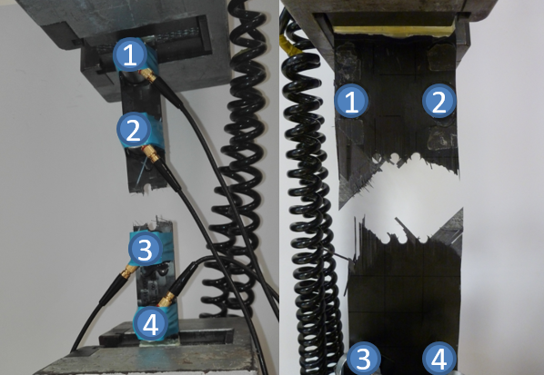 Zurbitu et al 2021a-image11.png