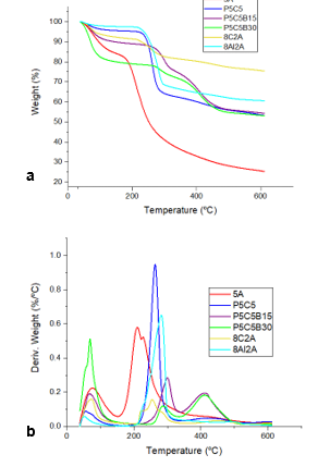 Captura de pantalla 2022-05-08 165913 2.png