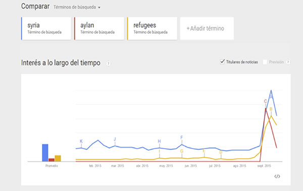 Draft Content 499770043-49356 ov-es008.jpg