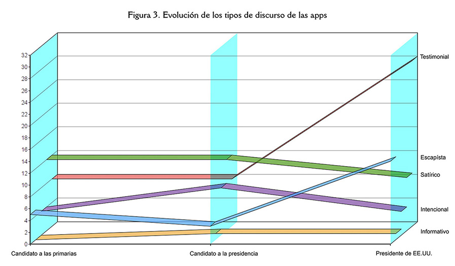 Draft Content 597641155-71777 ov-es015.jpg