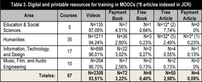 Draft Content 899425915-26780-en045.jpg