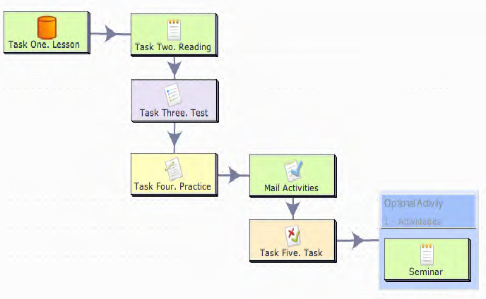 Draft Content 946152915-26553-en009.jpg