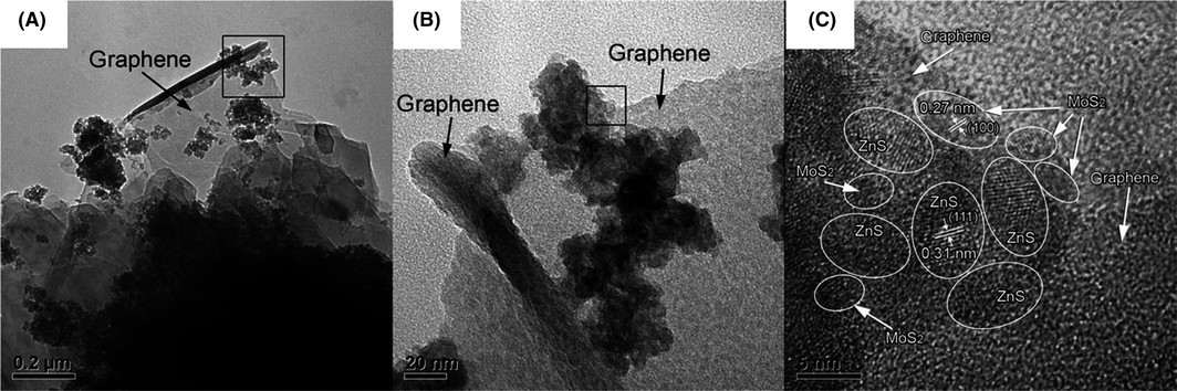 Figure 12.