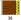Full-size image (6 K)