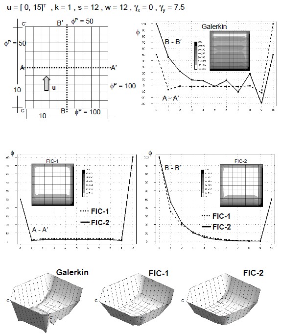 Draft Samper 447243531 9361 Fig12.png