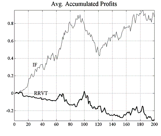 Draft Samper 980396005-image111-c.png