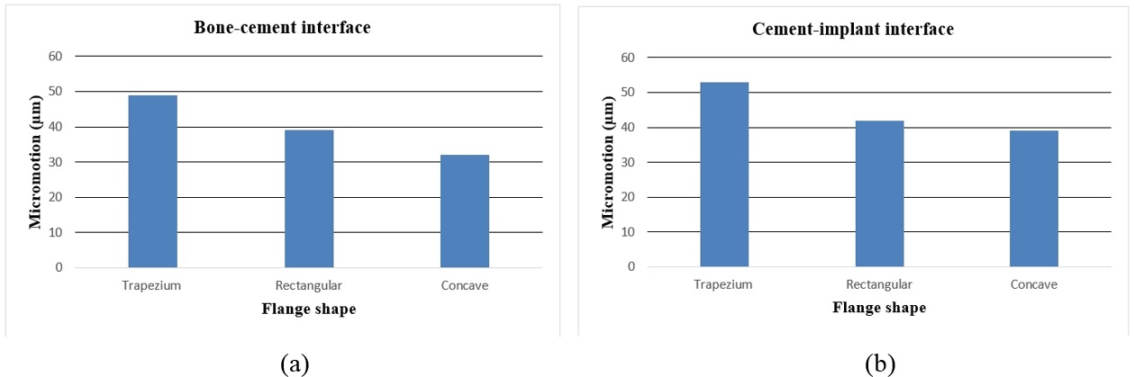 Review 392361619556 2433 23.jpg