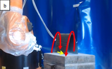 Review 950121520459 2706 FIgura 4b.jpg