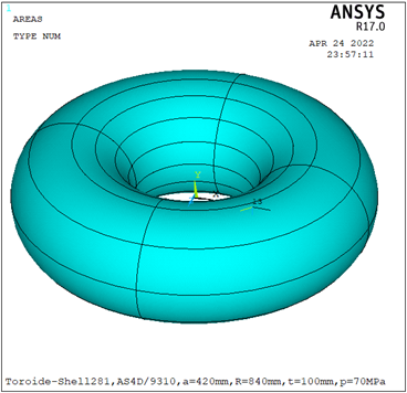 Draft CORZ 754063142-image5.png