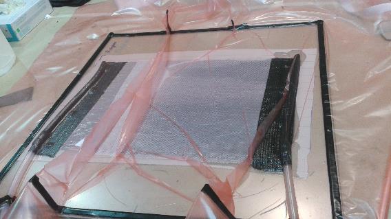 Draft Compuestos 572183666-image5.jpeg