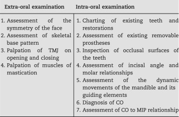 Full-size image (51 K)