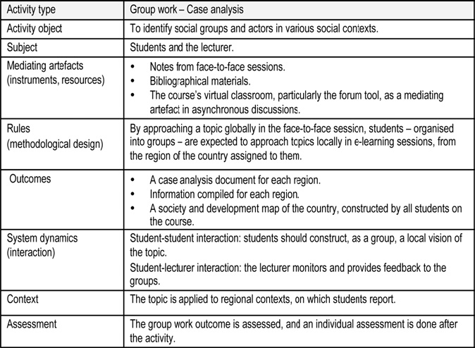 Draft Content 510992411-26560-en015.jpg