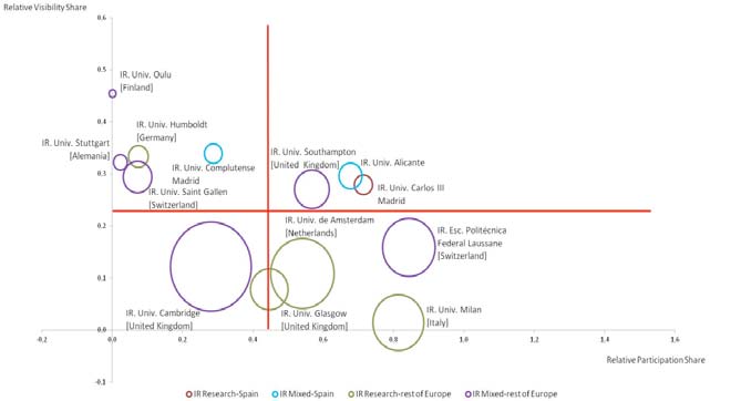 Draft Content 700388931-26753-en056.jpg