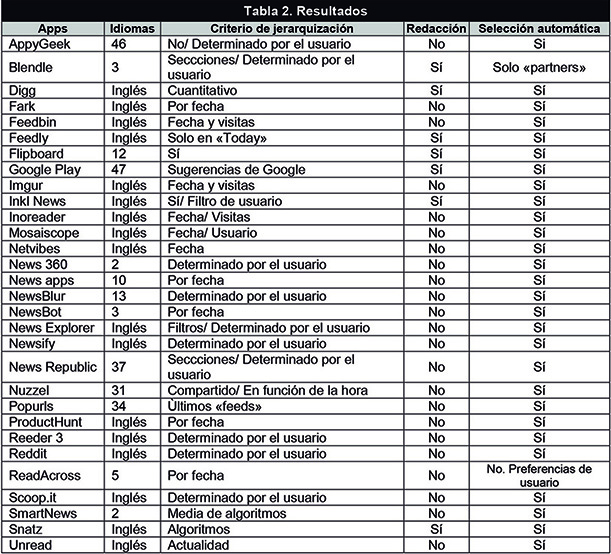 Draft Content 702021215-71775 ov-es005.jpg