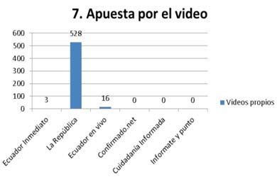 Draft Content 861570340-27270 ov-es086.jpg