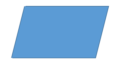 Draft Samper 118254298-Parallelogram.png
