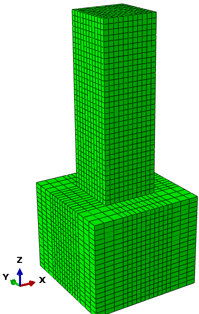 Draft Samper 511491986-image137-c.png