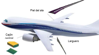 Captura de pantalla 2022-06-23 193530.png