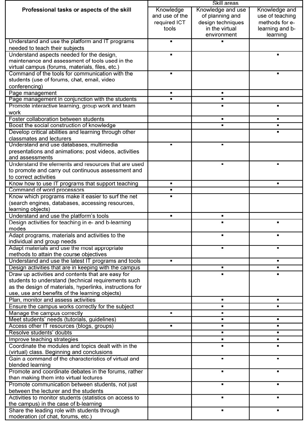 Draft Content 328478983-26517-en022.jpg