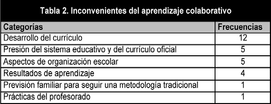 Draft Content 576938833-27242 ov-es027.jpg