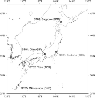 Figure 1.
