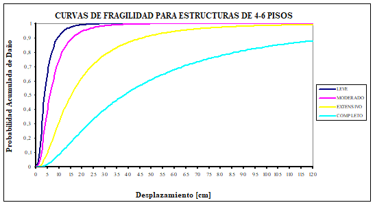 Draft Samper 321819530-monograph-image725.png